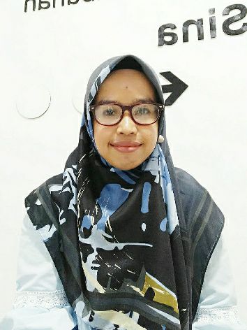 Darmiati