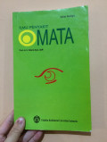 ilmu Penyakit Mata