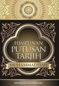 Himpunan putusan tarjih