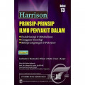 Prinsip-Prinsip Ilmu Penyakit Dalam, Ed. 13, Vol. 5