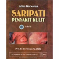 Atlas Berwarna Saripati Penyakit Kulit, Ed. 2