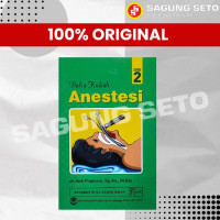 Image of Anesthesiologist's Manual Of surgical Procedures