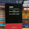 BS. Penatalaksanaan dalam Ilmu Kebidanan & Bayi Baru Lahir