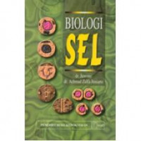 Biologi Sel
