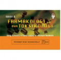 Farmakologi & Toksikologi, Ed. 3