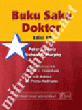 Buku Saku Dokter, Ed. 19