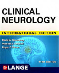 Clinical Neurology