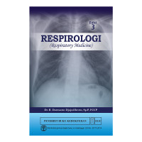 Image of Respirologi
