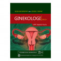 Ginekologi Oleh Sepuluh Guru