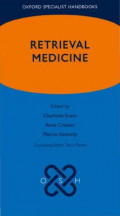 Retrieval Medicine