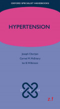 Hypertension