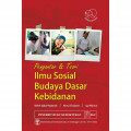 Pengantar & Teori Ilmu Sosial Budaya Dasar Kebidanan