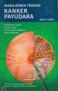 Manajemen Terkini Kanker Payudara