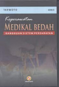 Keterampilan Perawatan Gawat Darurat Dan Medikal Bedah : Untuk Instruktur Dan Mahasiswa Keperawatan