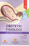 Obstetri Fisiologi
