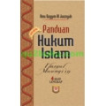 Panduan Hukum Islam