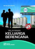 Pelayanan Keluarga Berencana
