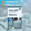 Psikiatri Konsep Dasar Dan Gangguan Gangguan