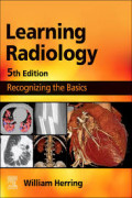 Basic Oral Radiology