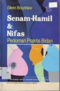 Senam hamil senam nifas dan terapi musik