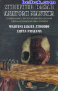 Struktur Dasar Anatomi Manusia; Perpaduan Dan  Seni Menampilkan Anatomi Tubuh Manusia Menjadi Lebih Sempurna