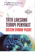 Tatalaksana Terapi Penyakit Sistem Syaraf Pusat