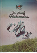 The Miracle Of Ramadhan