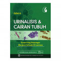 Urinalisis : Teori Dan Praktikum