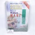 Pengobatan & Penyembuhan Menurut Wahyu Nabi