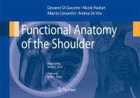 Image of Atlas Of Functional Shoulder Anatomy