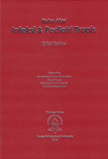 Buku Ajar Infeksi dan Pediatri Tropis