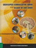 Ensiklopedi Kemukjizatan Ilmiah dalam Al-Qur'an & Sunnah (jilid 8)