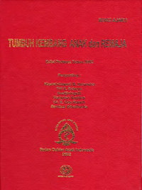 Image of Buku Ajar II : Tumbuh Kembang Anak & Remaja Jilid 2 (Hard Cover)