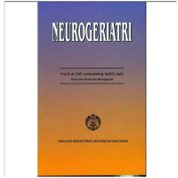 Image of Neurogeriatri
