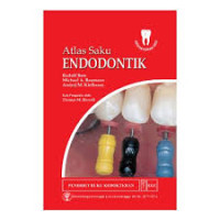 Image of Atlas Saku Endodontik