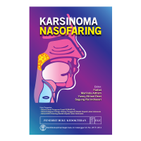 Image of Karsinoma Nasofaring