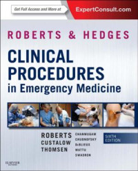 Image of Neurosurgical Emergencies
