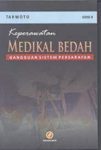 Image of Keterampilan Perawatan Gawat Darurat Dan Medikal Bedah : Untuk Instruktur Dan Mahasiswa Keperawatan