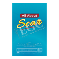 Image of All About Scar