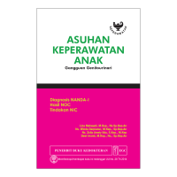 Image of Asuhan Keperawatan Anak Gangguan Genitourinari Diagnosis NANDA-I Hasil NOC Tindakan NIC