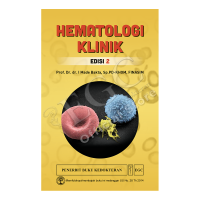 Image of Hematologi Klinik