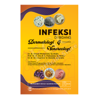 Image of Infeksi Di Bidang Dermatologi & Venereologi