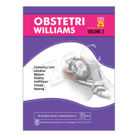 Image of Obstetri Williams Vol.2