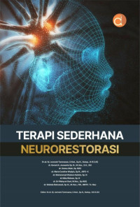 Image of Terapi Sederhana Neurorestorasi