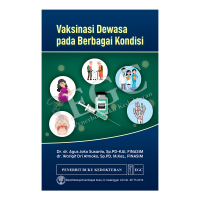 Image of Vaksinasi Dewasa Pada Berbagai Kondisi