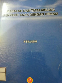 Image of Tatalaksana Masalah Penyakit Anak dengan Kejang