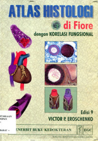 Image of Fisiologi Hewan Air